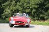 PHOTOF.HAASE_020.JPG